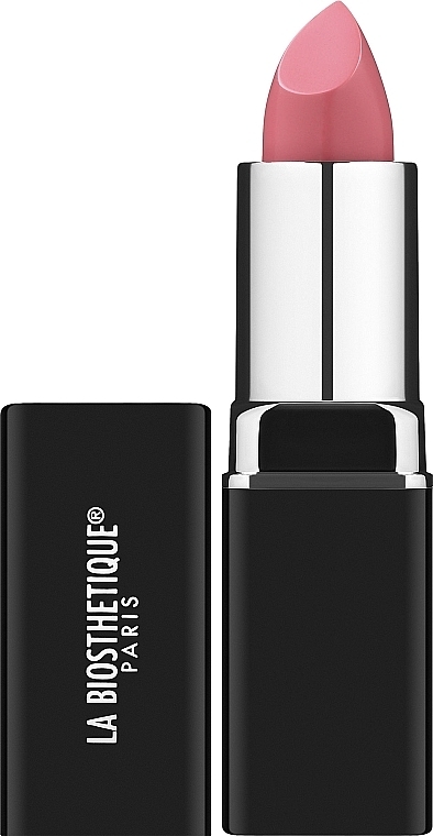 Gloss Lipstick - La Biosthetique Sensual Lipstick — photo N1