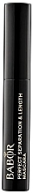 Fragrances, Perfumes, Cosmetics Mascara - Babor Perfect Separation & Length Mascara