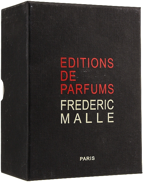 Frederic Malle Cologne Bigarade - Eau de Parfum — photo N2