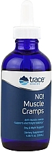 Fragrances, Perfumes, Cosmetics Anti-Muscle Cramps Dietary Supplement - Trace Minerals No! Muscle Cramps