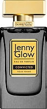 Jenny Glow Convicted Pour Femme - Eau de Parfum — photo N2