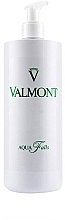 Makeup Remover Water - Valmont Aqua Folls  — photo N5