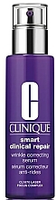 GIFT! Smart Anti-Aging Serum - Clinique Smart Clinical Repair Wrinkle Correcting Serum (sample) — photo N1