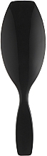 Large Oval Brush 600107 - Tico Professional — photo N2