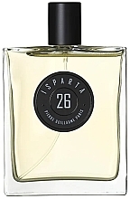 Pierre Guillaume Isparta 26 - Eau de Parfum — photo N1