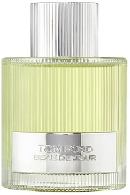 Tom Ford Beau De Jour - Eau de Parfum — photo N1