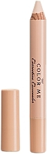 Fragrances, Perfumes, Cosmetics Concealer Pen - Color Me Corrective Concealer