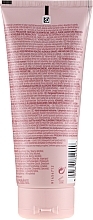 Tinted Care Conditioner for Warm Blondes - Wella Professionals Invigo Blonde Recharge Conditioner For Warm Blonde — photo N2