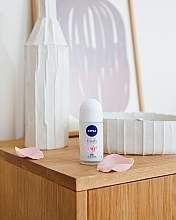 Set - Nivea You Got This — photo N13