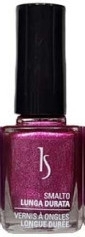 Nail Polish 'Metal Effect' - KSKY Long Lasting Nail Polish — photo KS 952