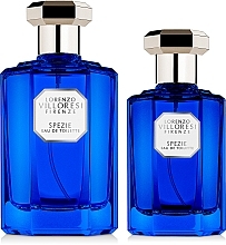 Lorenzo Villoresi Spezie - Eau de Toilette — photo N3