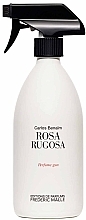 Fragrances, Perfumes, Cosmetics Frederic Malle Rosa Rugosa - Home Spray