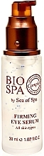 Firming Eye Serum - Sea of Spa Bio Spa Firming Eye Serum  — photo N6