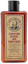 Conditioner - Hair Conditioner — photo N1