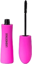 Mascara - Vivienne Sabo Lashextase Multi-Volume Effect Mascara — photo N2