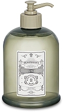 Fragrances, Perfumes, Cosmetics Penhaligon's Luna - Hand & Body Wash