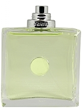 Versace Versense - Eau de Toilette (tester without cap) — photo N3