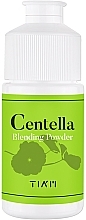 Centella Powder - Tiam Centella Blending Powder — photo N1