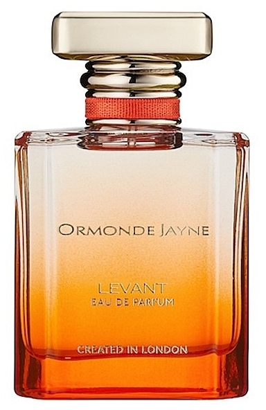 Ormonde Jayne Levant - Eau de Parfum — photo N1