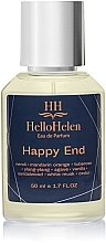 HelloHelen Happy End - Eau de Parfum (sample) — photo N1