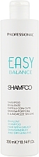 Bivalent Shampoo - Professional Easy Balance Shampoo — photo N1