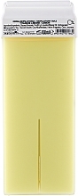 Fragrances, Perfumes, Cosmetics Cartridge Wax "Lemon" - Skin System