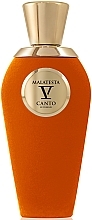 Fragrances, Perfumes, Cosmetics V Canto Malatesta - Perfume (mini)