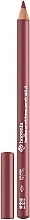 Fragrances, Perfumes, Cosmetics Lip Liner BG500 - Bogenia Lip Liner