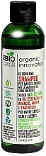 Fragrances, Perfumes, Cosmetics Cleansing & Regenerating Shampoo for Oily Hair - Organic Innovation