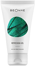 Fragrances, Perfumes, Cosmetics Body Refreshing Gel - BeOnMe Refreshing Gel