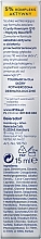 Anti-Wrinkle Filler - Nivea Q10 Wrinkle Filler Serum — photo N2