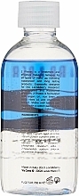 Biphase Makeup Remover - Lord & Berry 2 Phases Waterproof Make Up Remover — photo N2