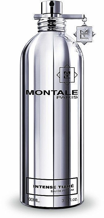 Montale Intense Tiare - Eau (tester) — photo N1