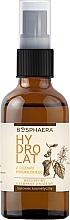 Fragrances, Perfumes, Cosmetics Hydrolat ‘Hamamelis’ - Bosphaera Hydrolat
