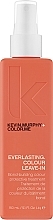 Fragrances, Perfumes, Cosmetics Leave-In Conditioner - Kevin.Murphy Everlasting.Colour Leave-In Treatment