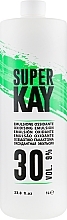Oxidizing Emulsion - KayPro Super Kay — photo N1