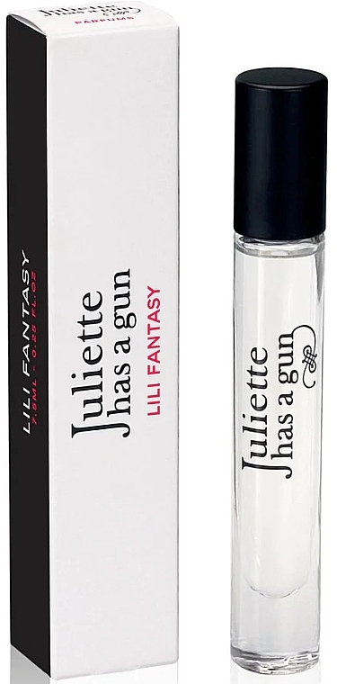 Juliette Has a Gun Lili Fantasy - Eau de Parfum (mini size) — photo N1