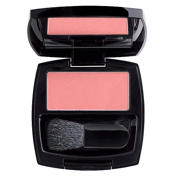 Blush - Avon True Colour Blush — photo N1