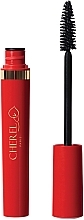 Fragrances, Perfumes, Cosmetics 3-in-1 Mascara - Cherel Mascara