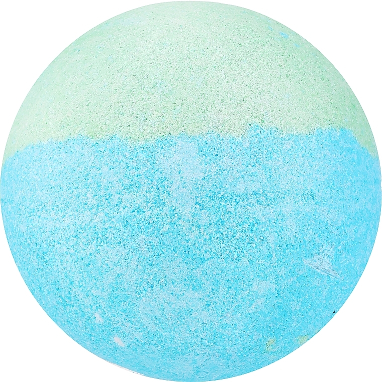 Bubble Gum Bath Bomb - Bubbles Bubble Yum — photo N1