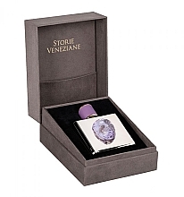 Valmont Storie Veneziane Alessandrite I - Perfume — photo N2