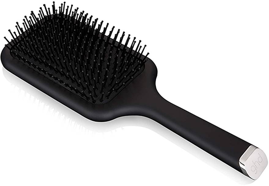 Hairbrush - Ghd Paddle Brush — photo N3