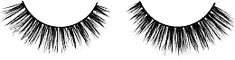 False Lashes with Adhesive, 4474 - Donegal Eyelashes — photo N2