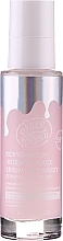 Correcting Brightening Face Serum - BodyBoom Face Boom Face Serum — photo N3