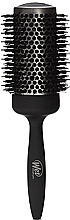 Hair Brush 2 - Wet Brush Epic Super Smooth — photo N1