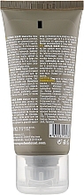 Revitalizing Hair Mask - Eva Professional E-Line Repair Mask — photo N2