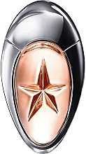 Fragrances, Perfumes, Cosmetics Mugler Angel Muse - Eau de Parfum (tester without cap)