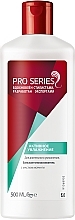 Fragrances, Perfumes, Cosmetics Active Hydration Conditioner - Pro Series