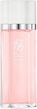 Fragrances, Perfumes, Cosmetics Oscar de la Renta Oscar Flor - Eau de Parfum (tester with cap)