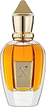 Fragrances, Perfumes, Cosmetics Xerjoff Shooting Stars Oesel - Eau de Parfum